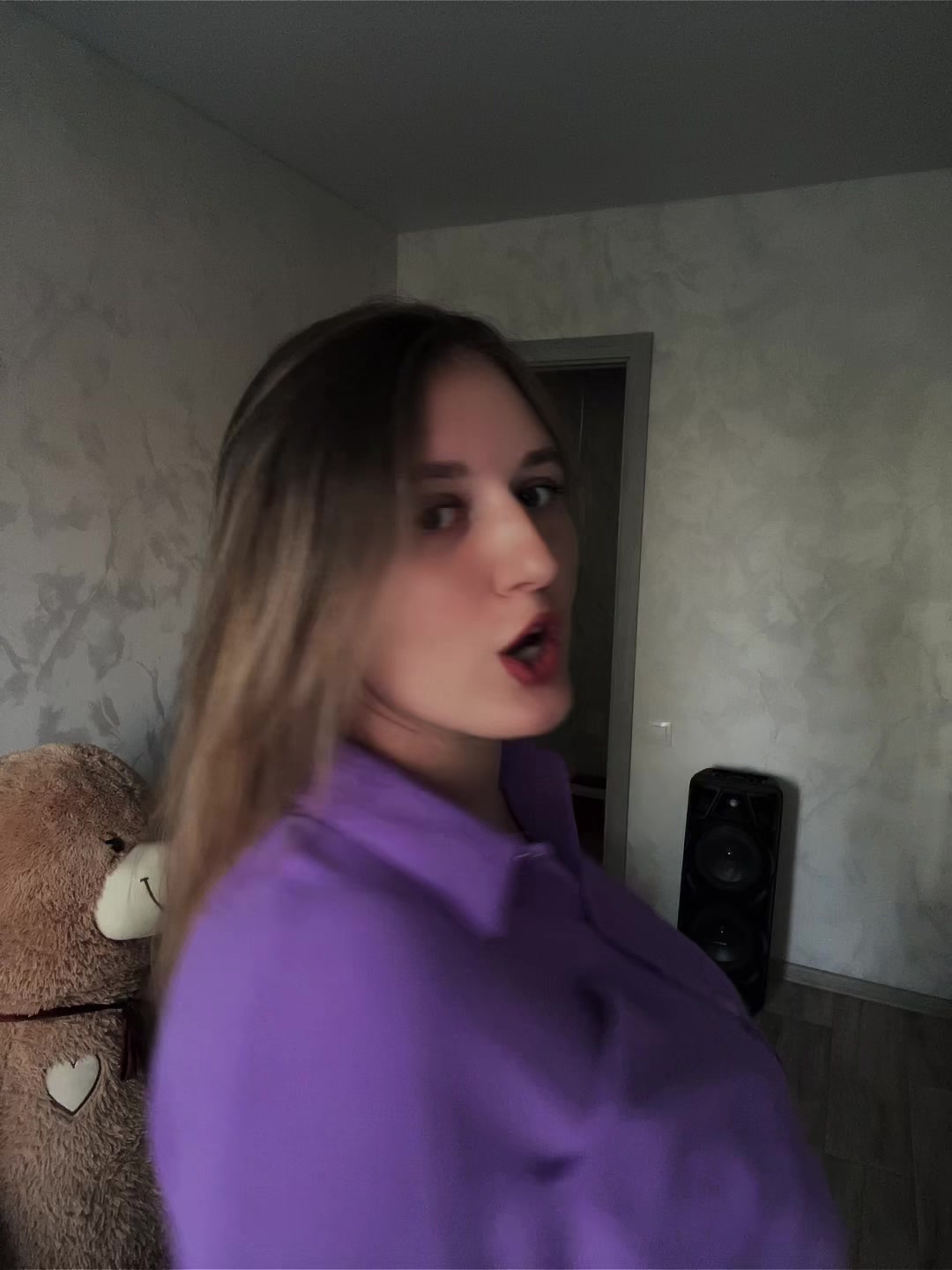 @kristinca_22