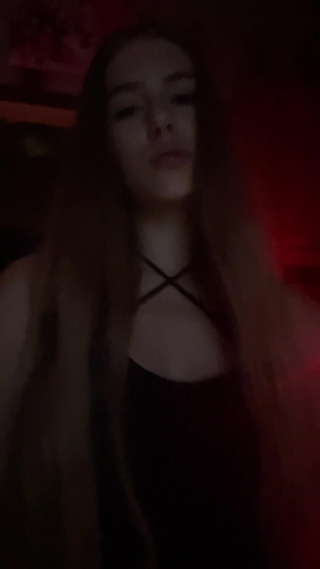 @Nastya🐻🖤