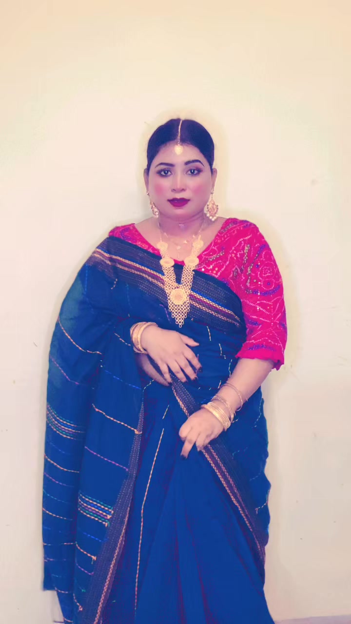 @Sharmin Shila cream apađ