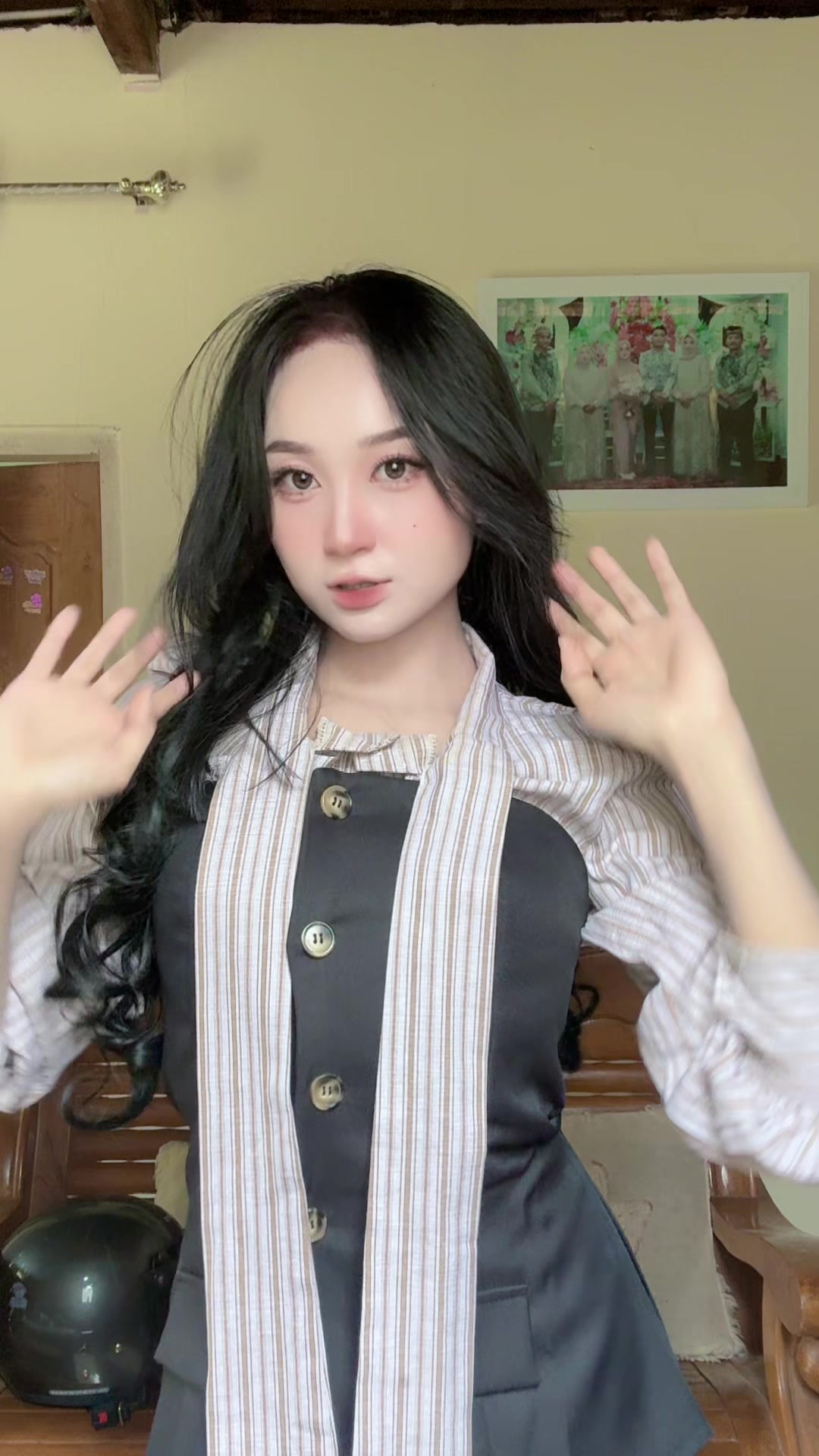 @melmelipart2