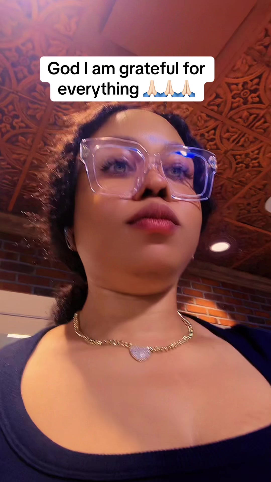 @Zeebby