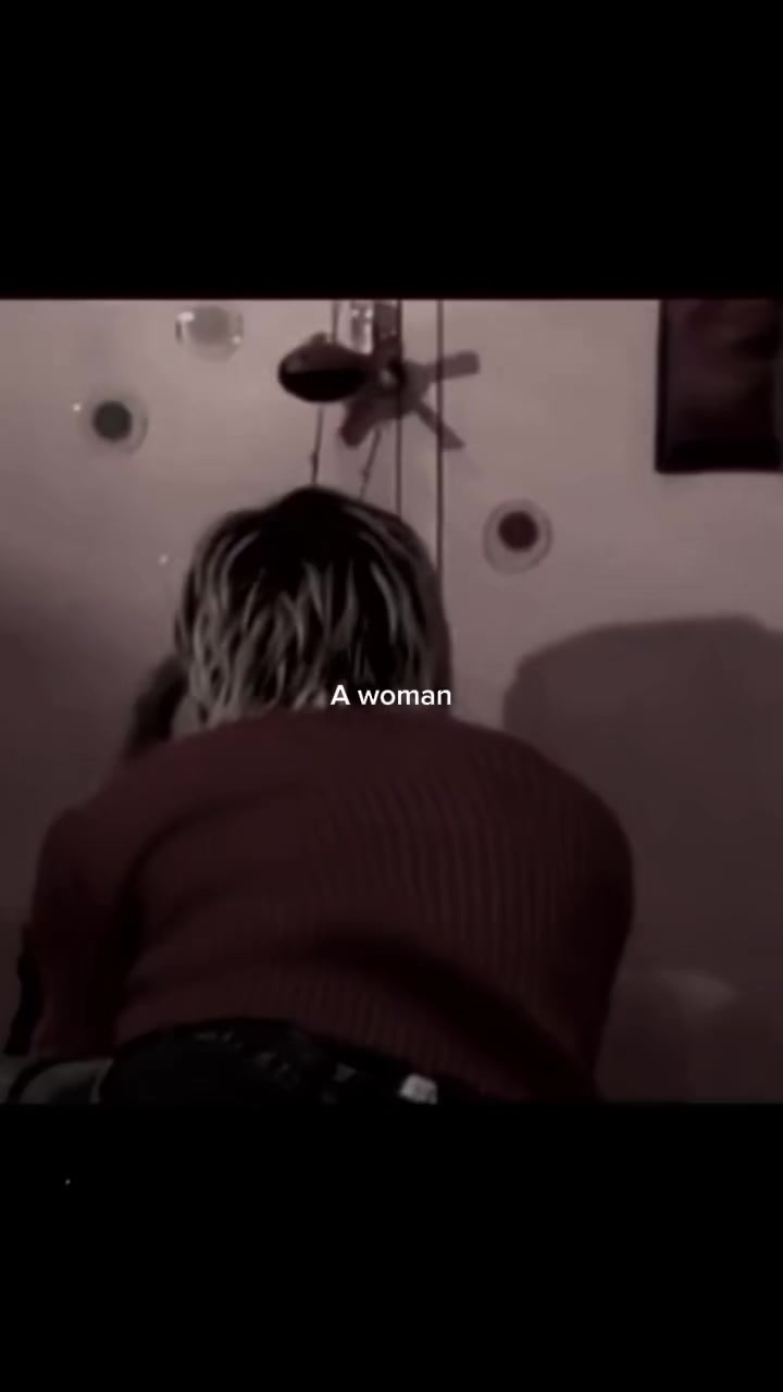 @️🌒☾Ꮆre&iota;ѕყ_Ꭼcℓ&iota;&rho;ѕє☽🌒