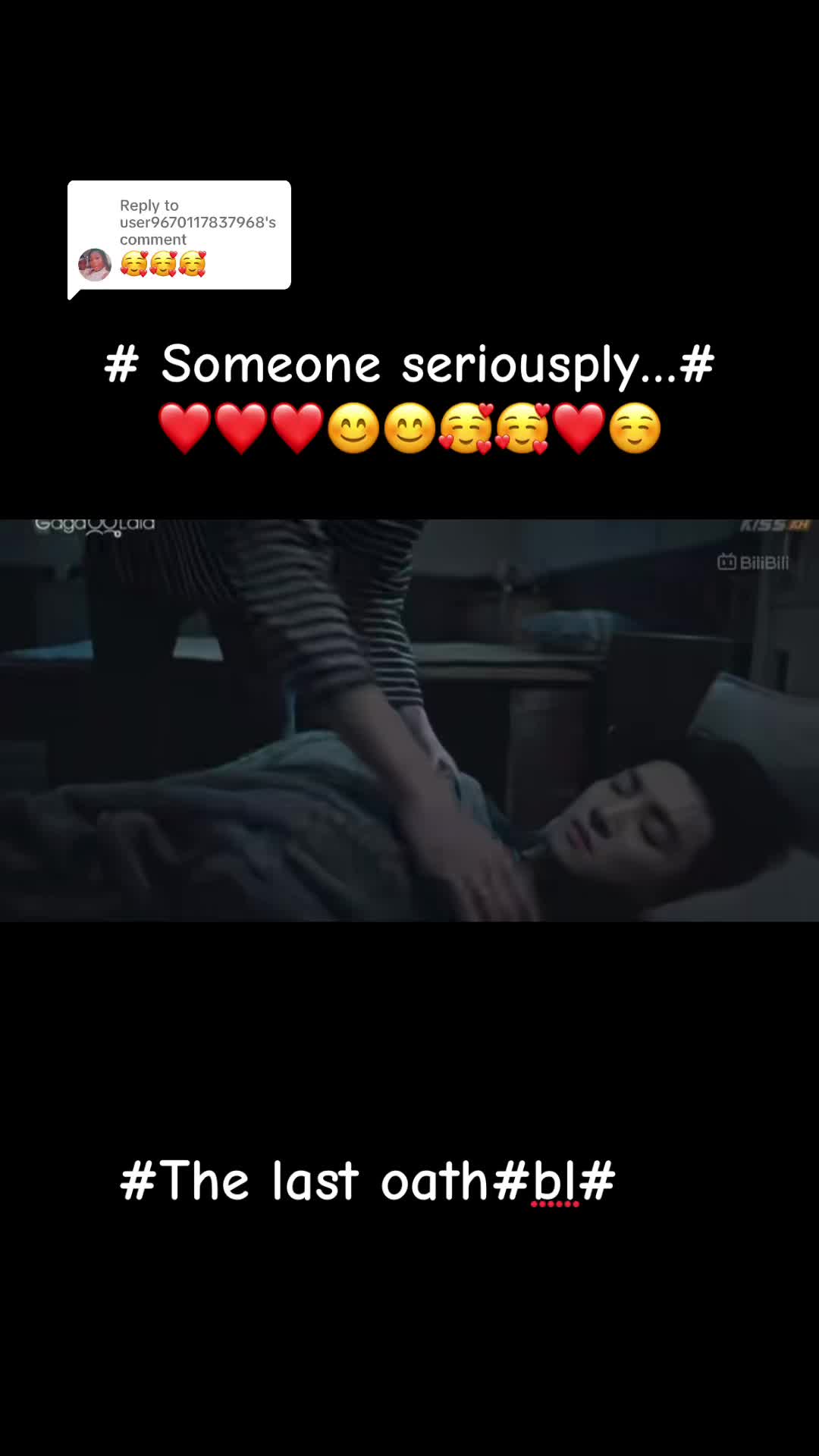 @jameu67