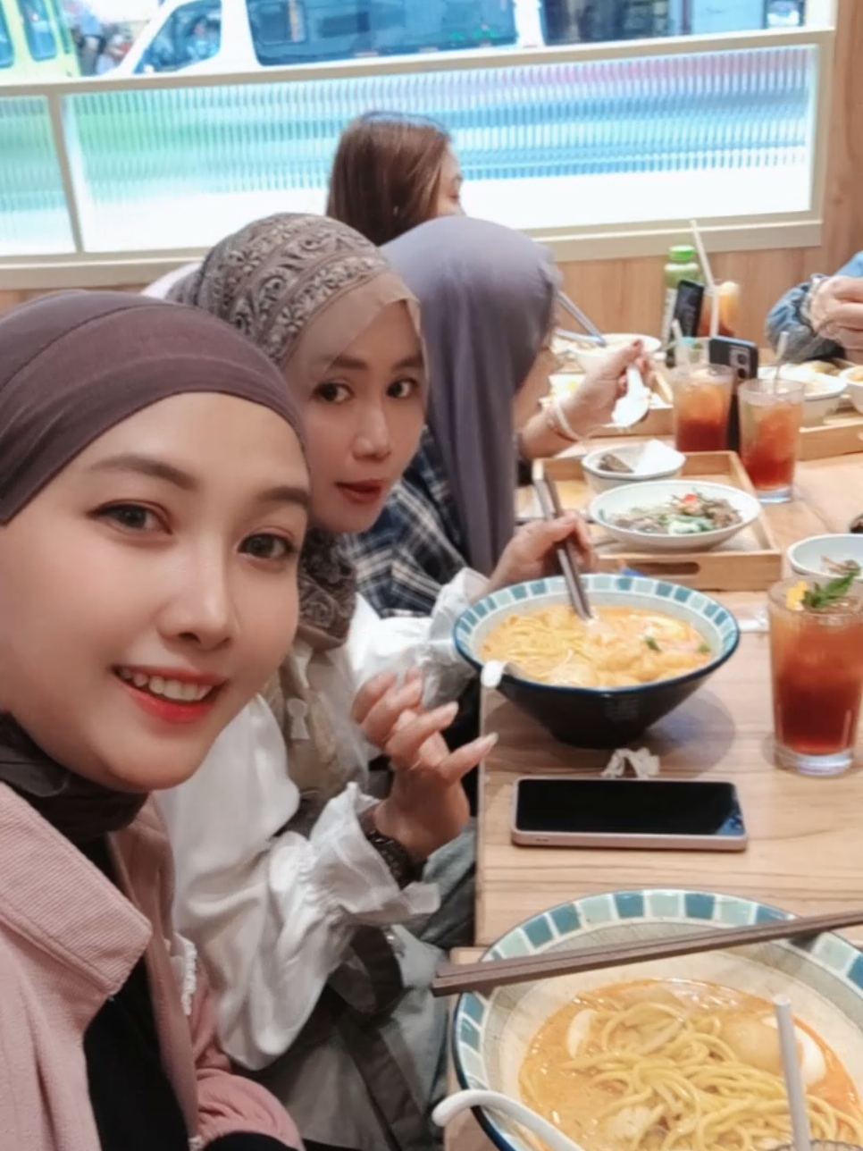 @๐ซถ๐๐๐๐๐๐_๐ฝ๐๐ซถ