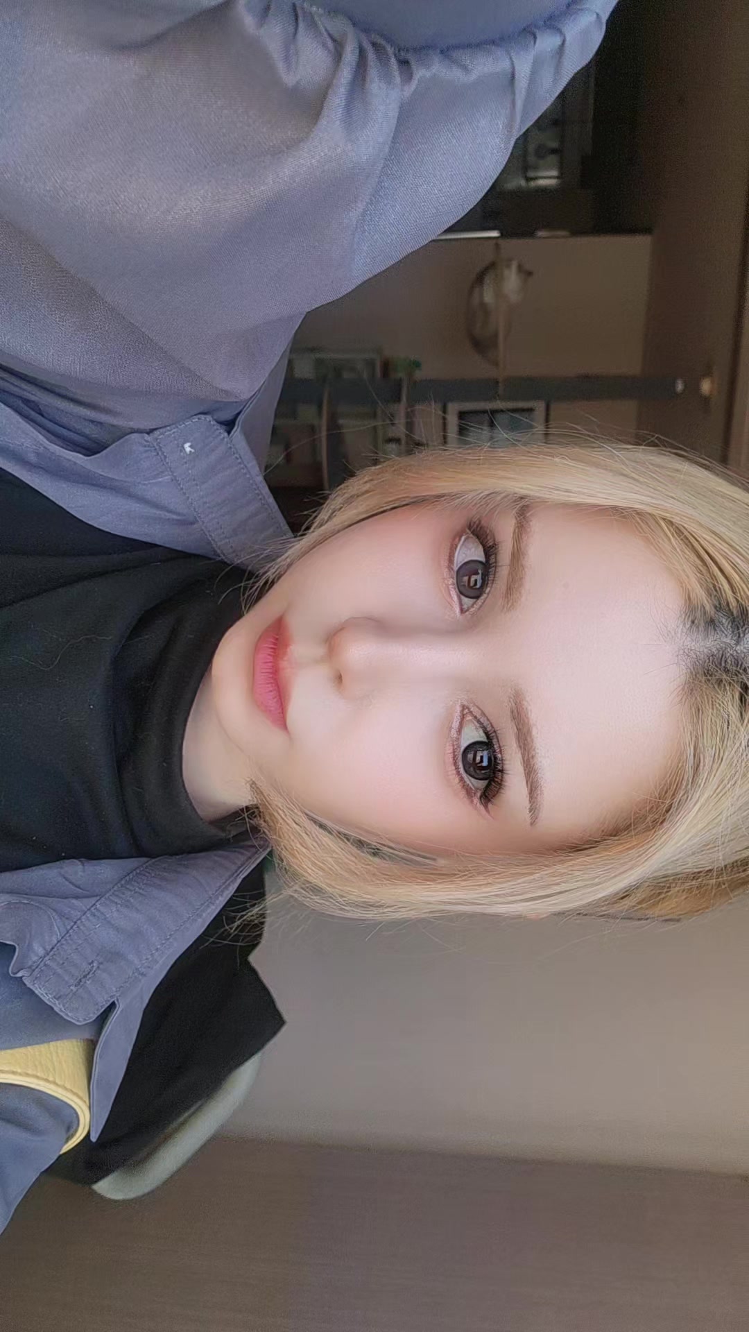 @mi_mira