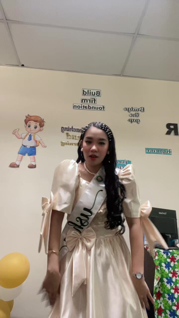 @tevyang13