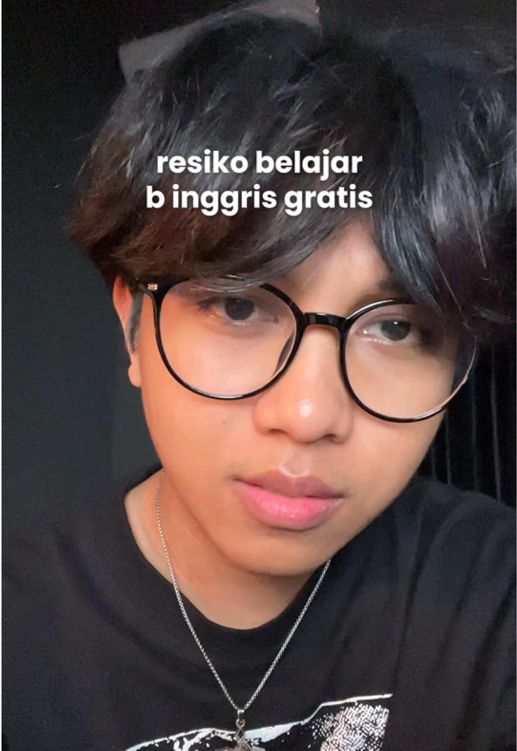 @Arip
