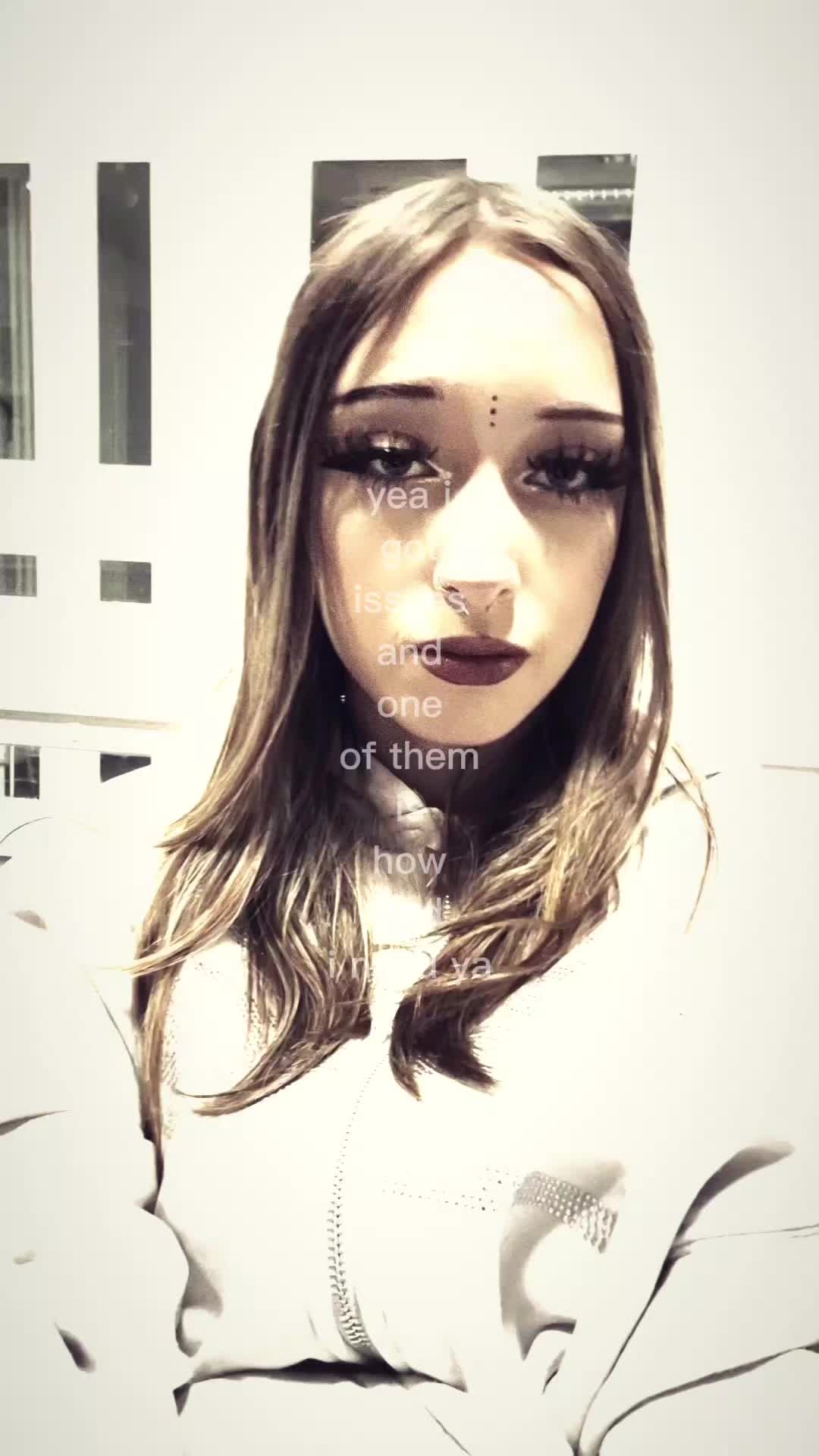 @☭❤️✮𝔑𝔢𝔩𝔢✮🖤☭