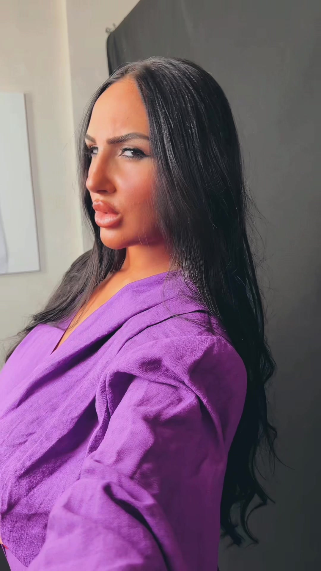 @Martina🥀