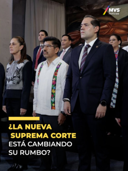 @MVSNOTICIAS