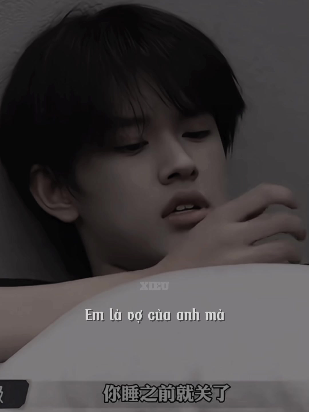 @✘𝙄𝙀𝙐 𝙅𝙃🥜🥟