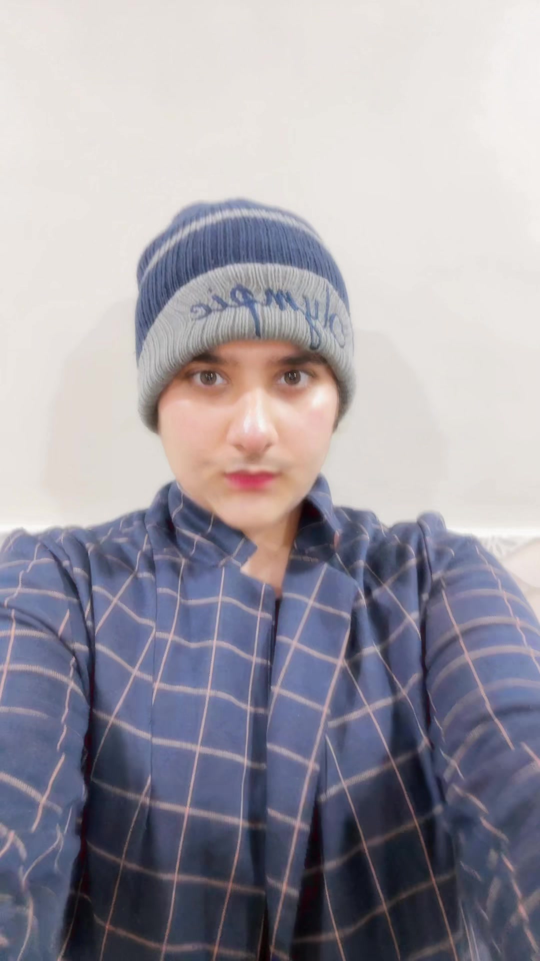 @dhara_bulani