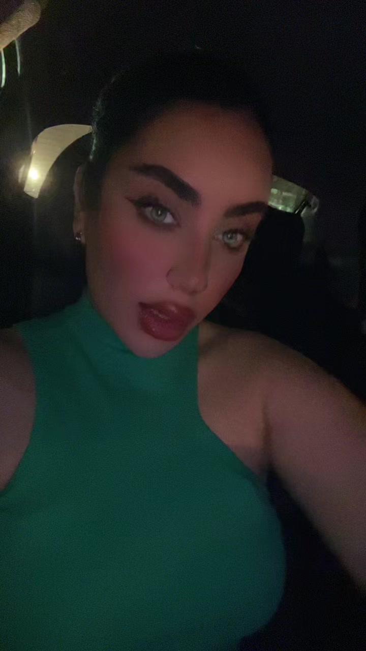 @Shadirezaei