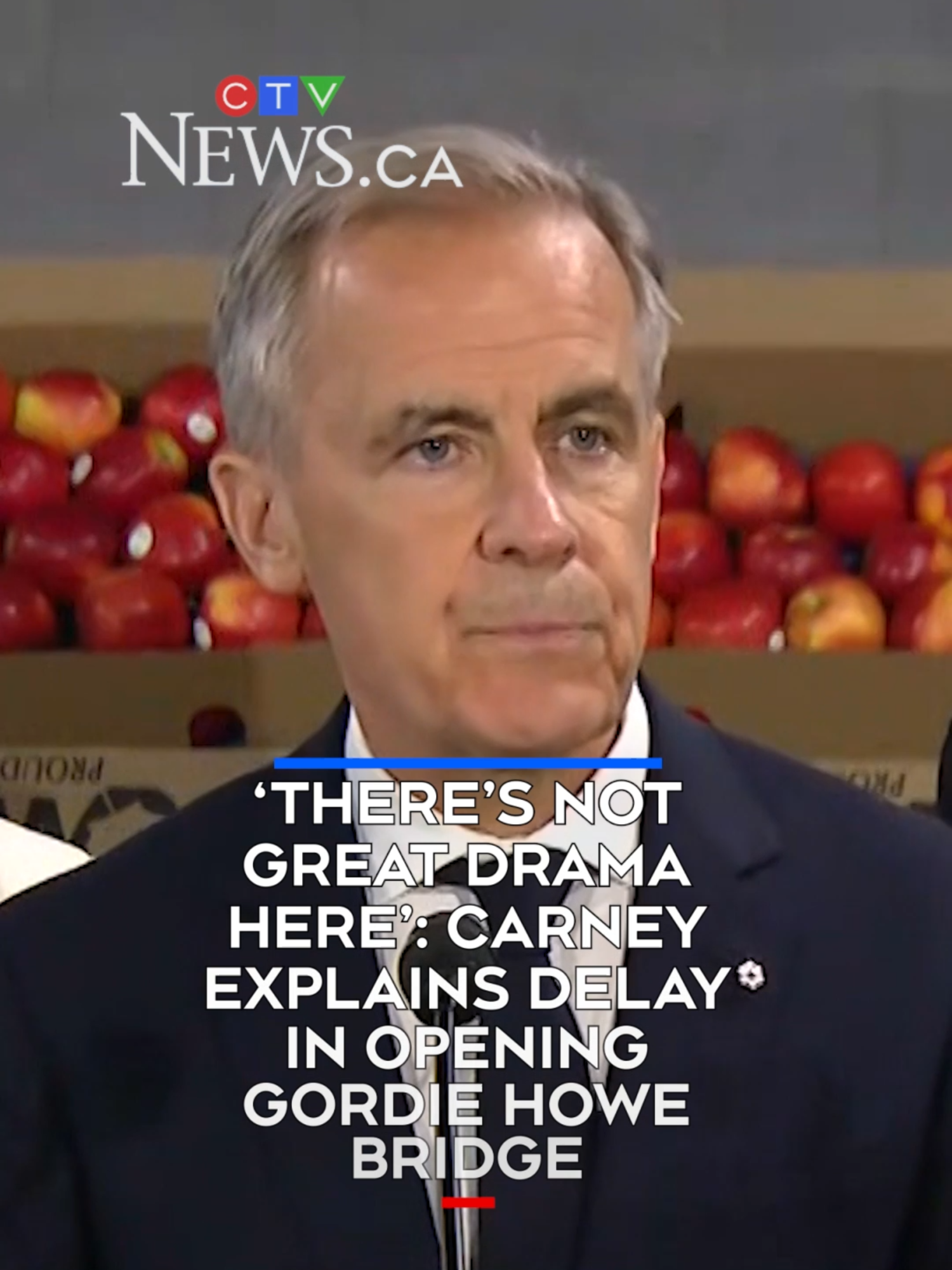 @CTVNews