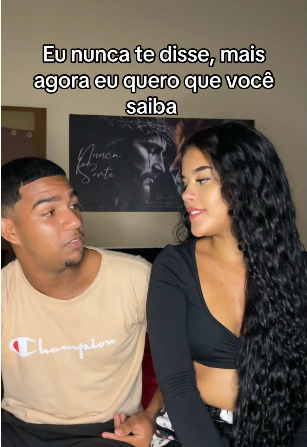 @🪬