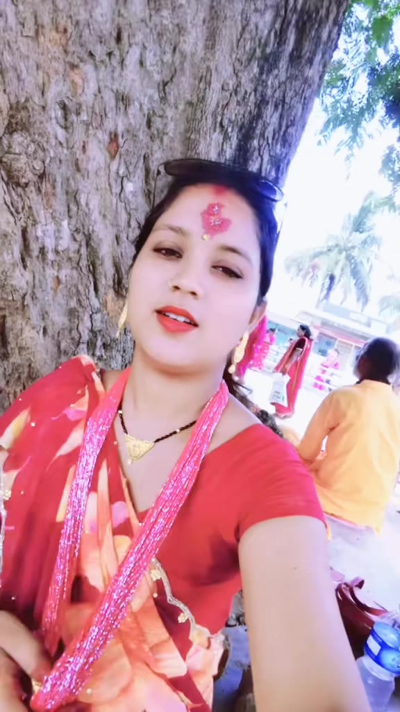 @Manisha__thakur