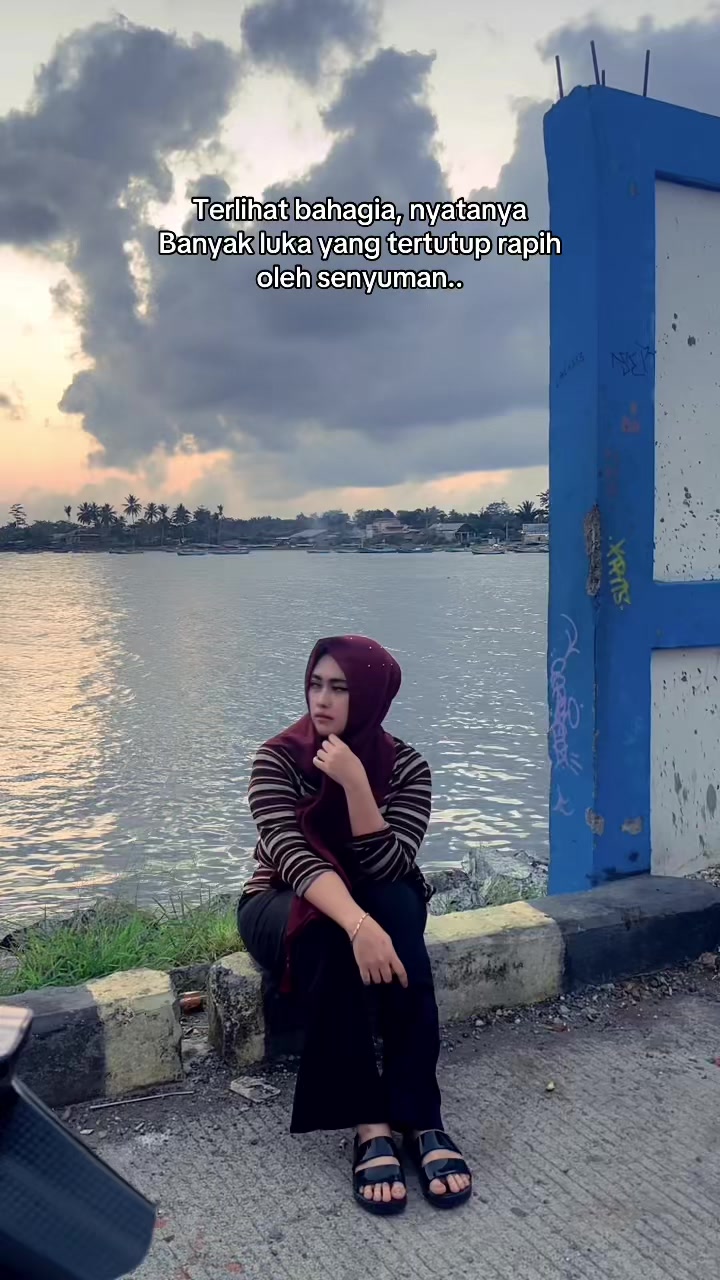 @Cik Mey❤️🔥