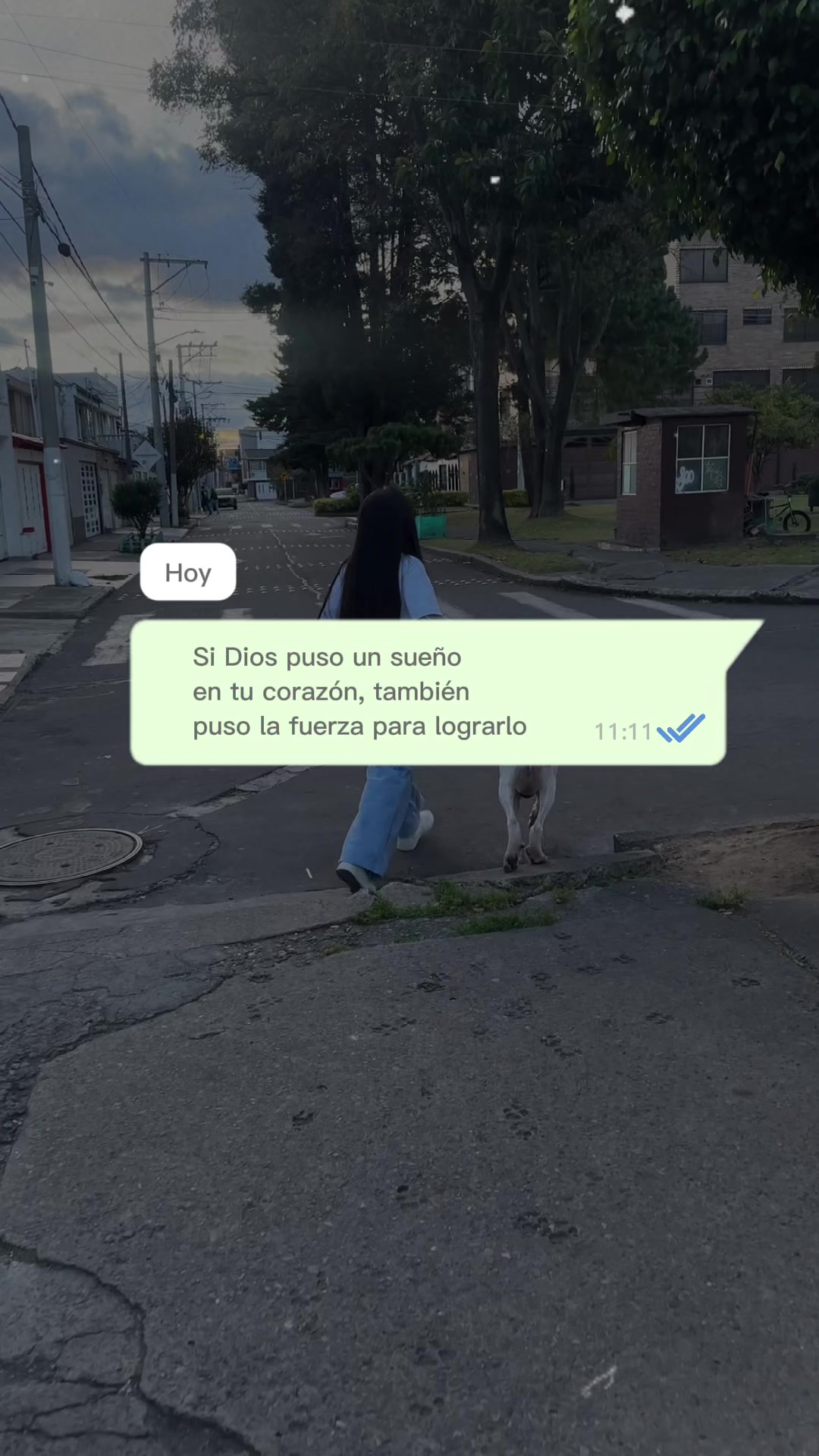 @M Yulieth Tovar🩵