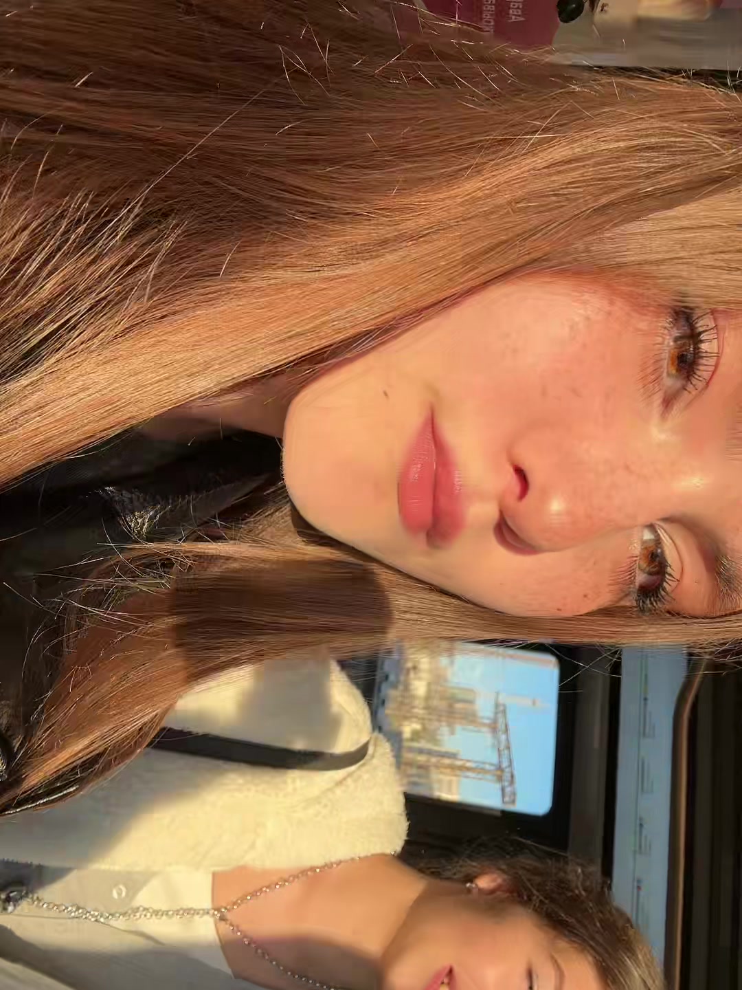 @viksterr