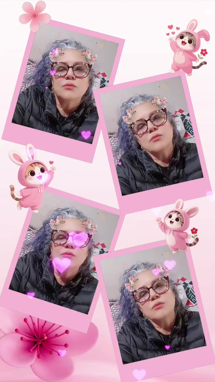 @eunicesouza389Eunice Bataglia.