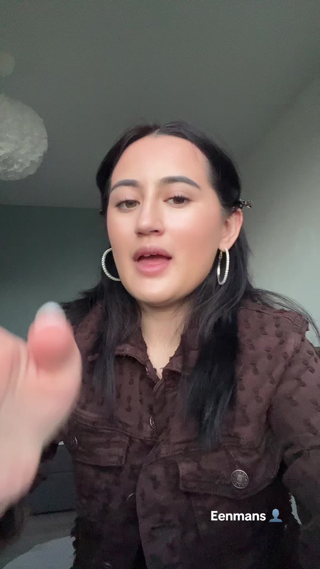 @Jamie Phuong 🤍 || UGC
