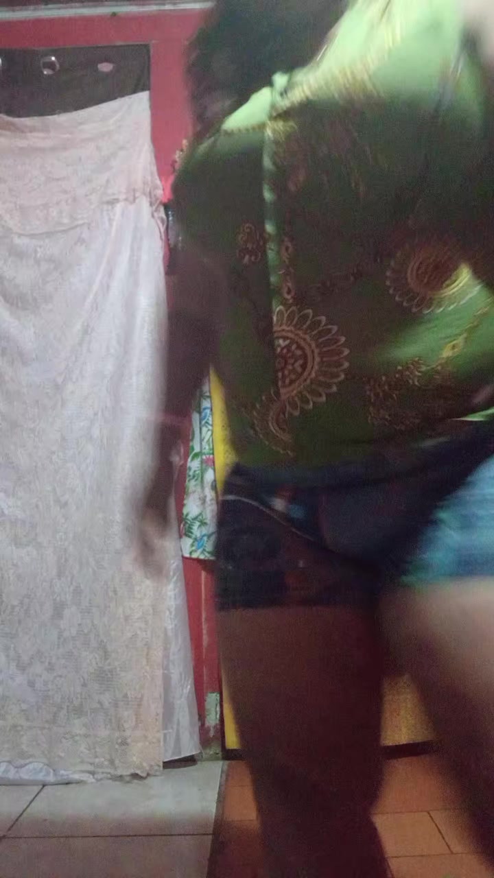 @Carmen iriaquez