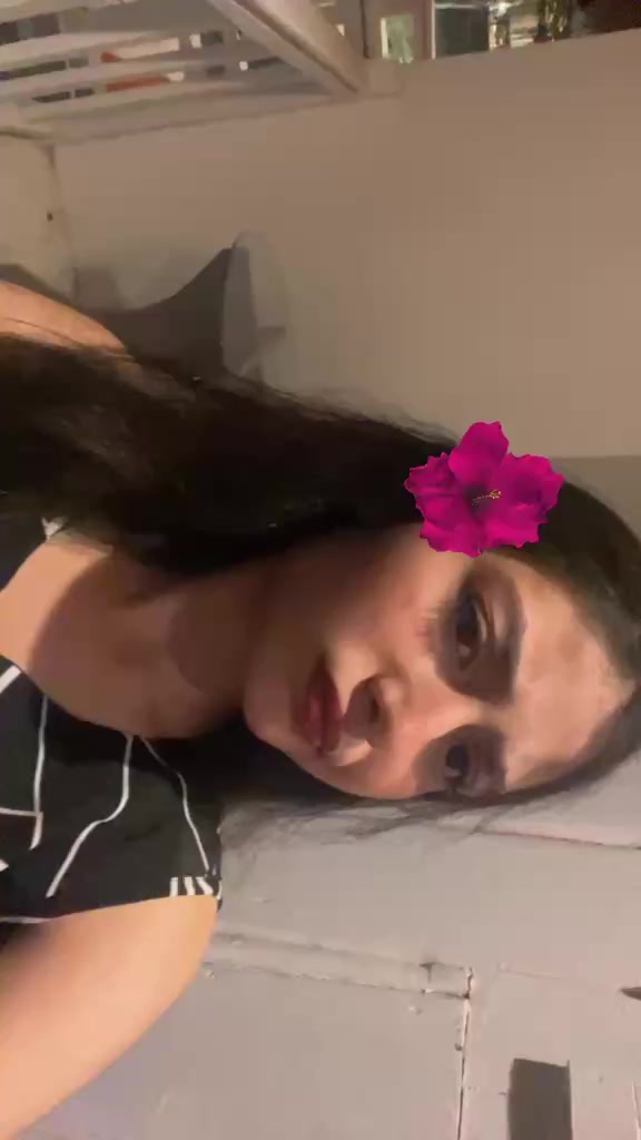 @Anushka Saha 💗✨