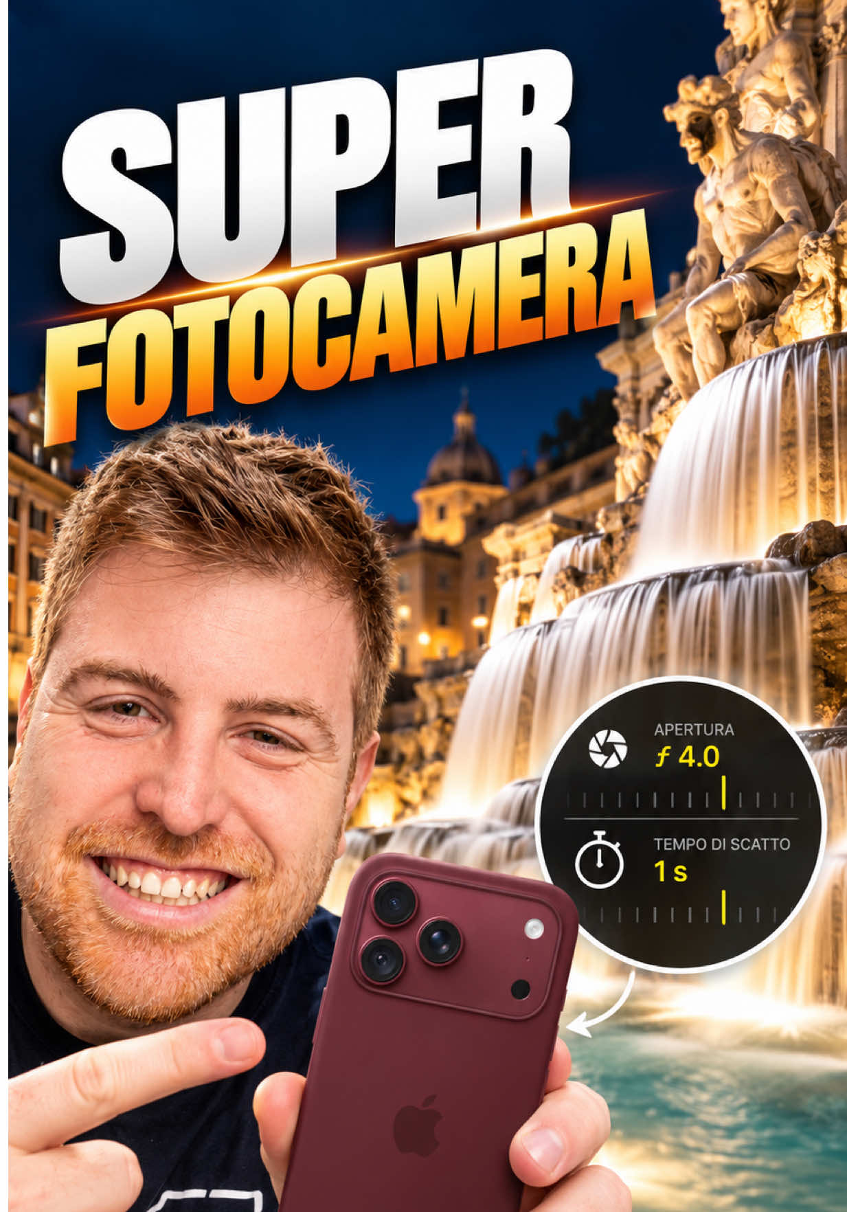 @Gaetano Abatemarco
