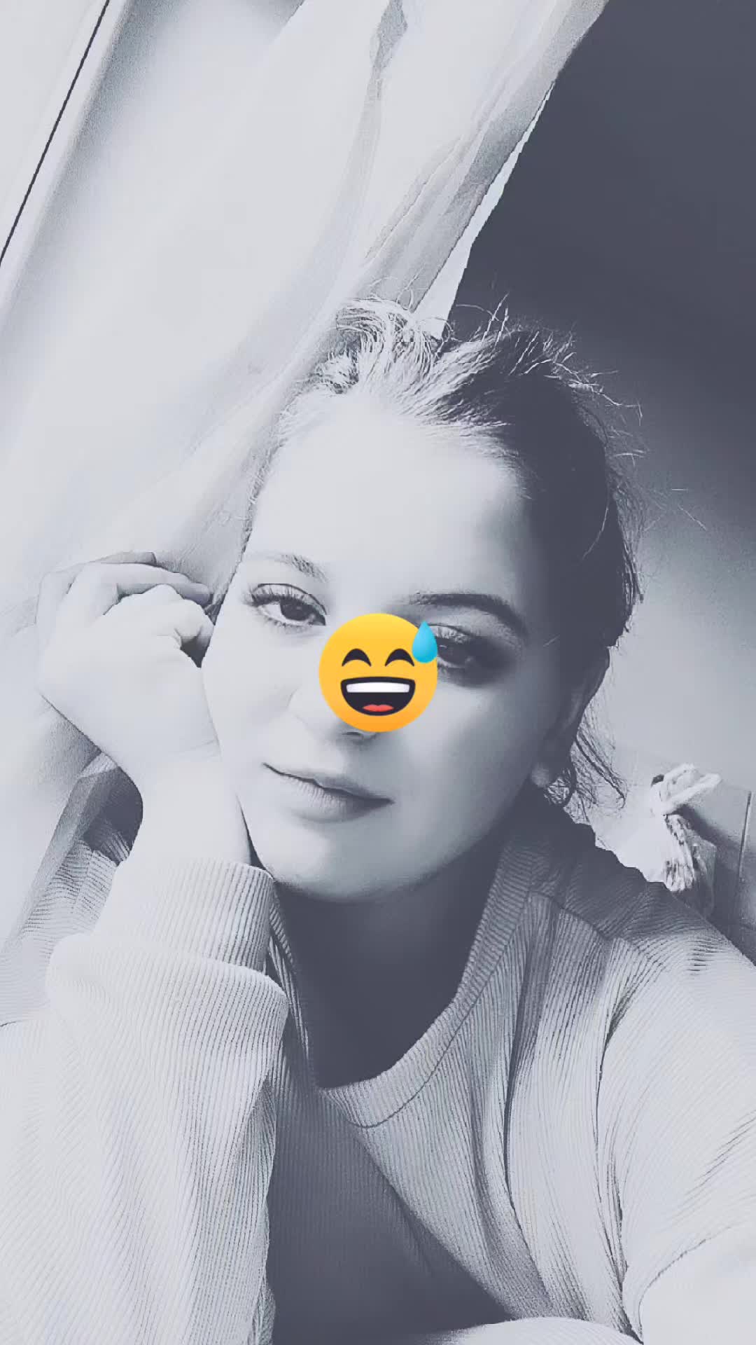@lilea🥰🥰🥰
