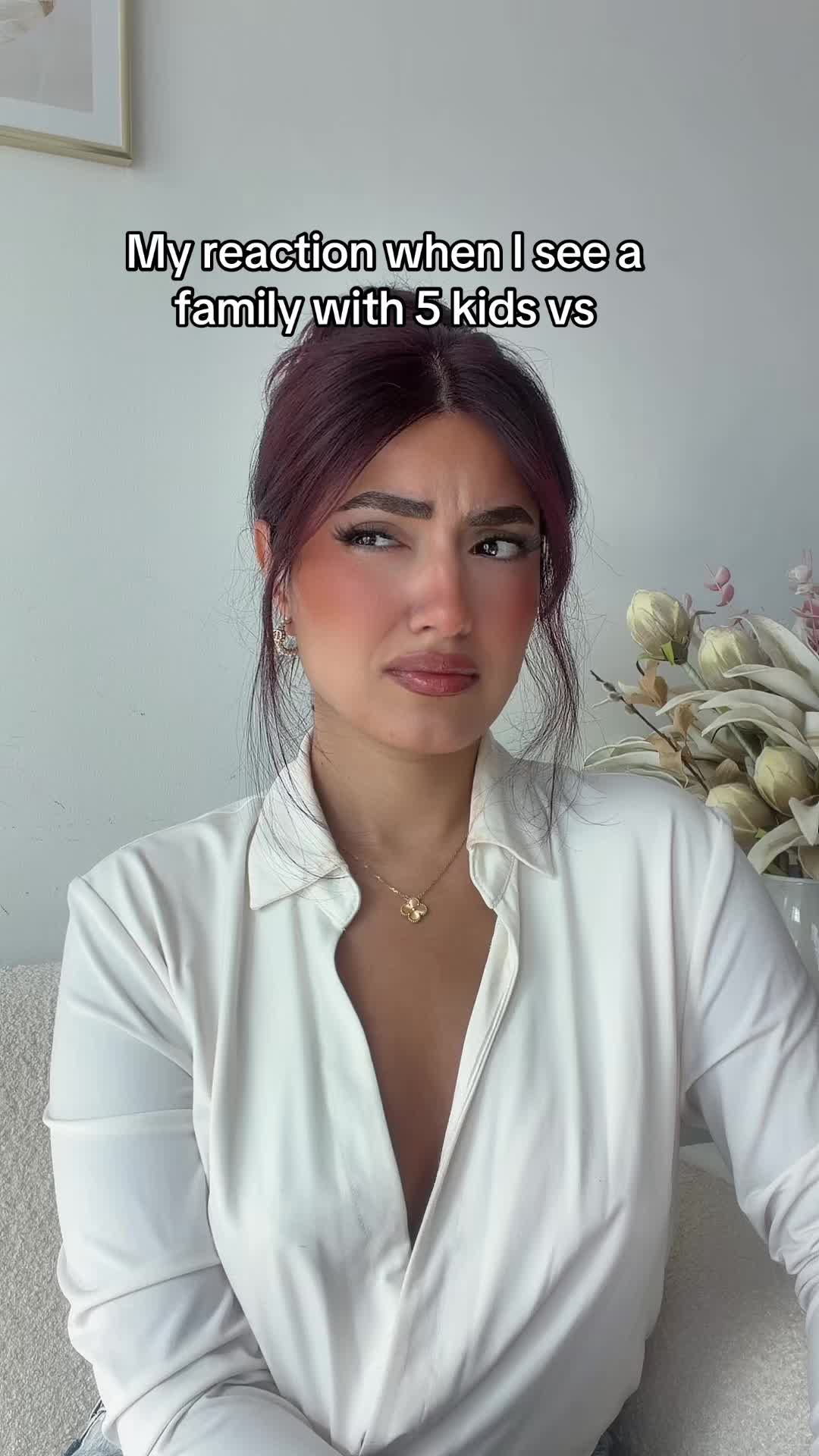 @romitavlz