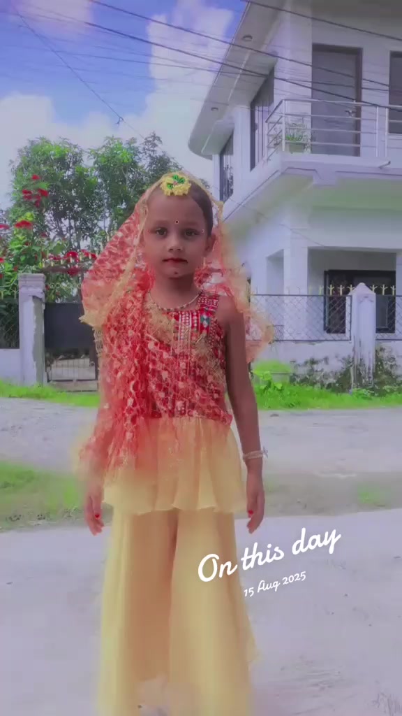 @anitashah334