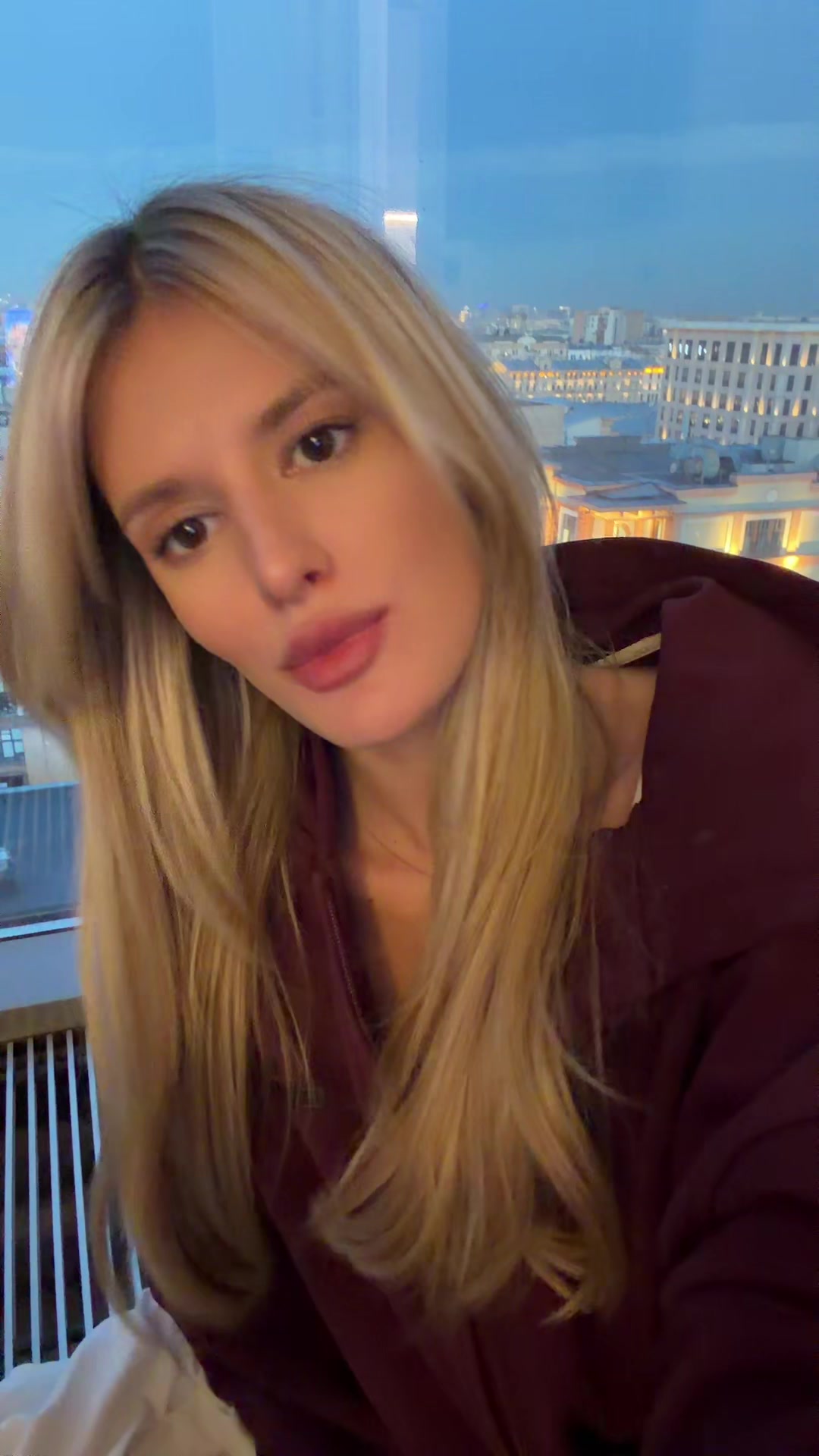 @Veronika