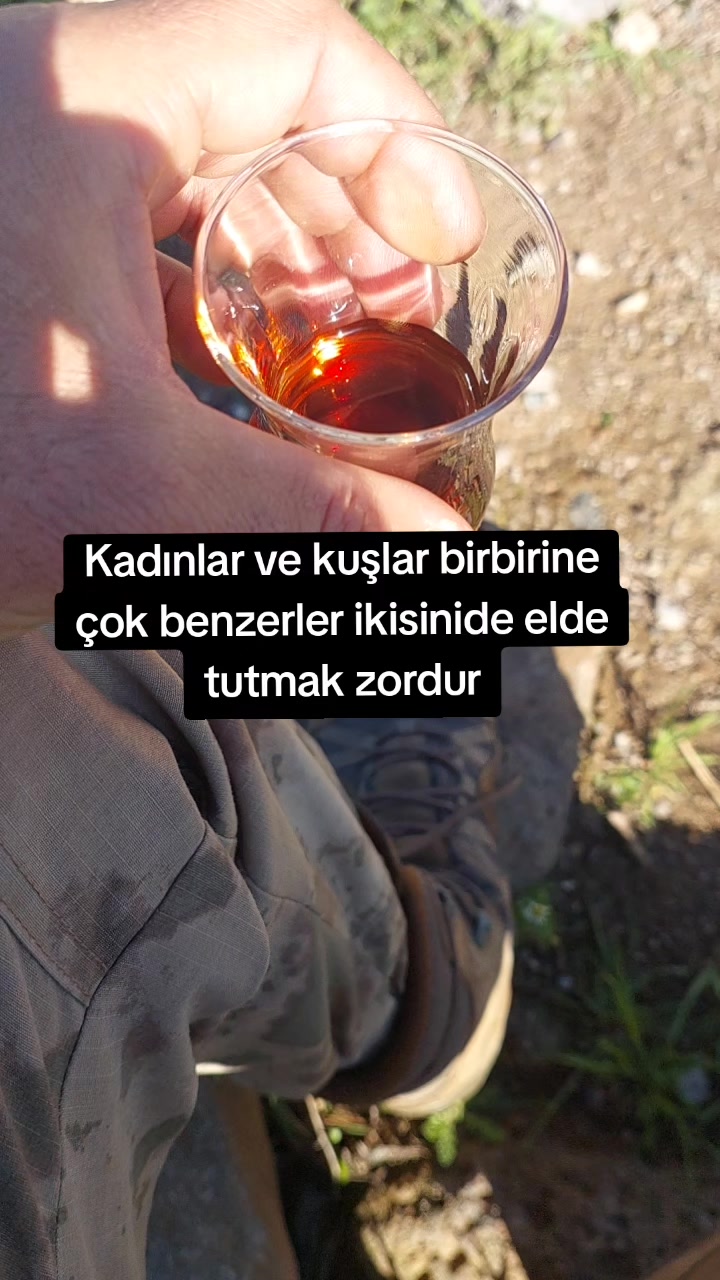 @𝐌𝐘 𝐋𝐈𝐅𝐄 𝐌𝐘 𝐑𝐔𝐋𝐄𝐒