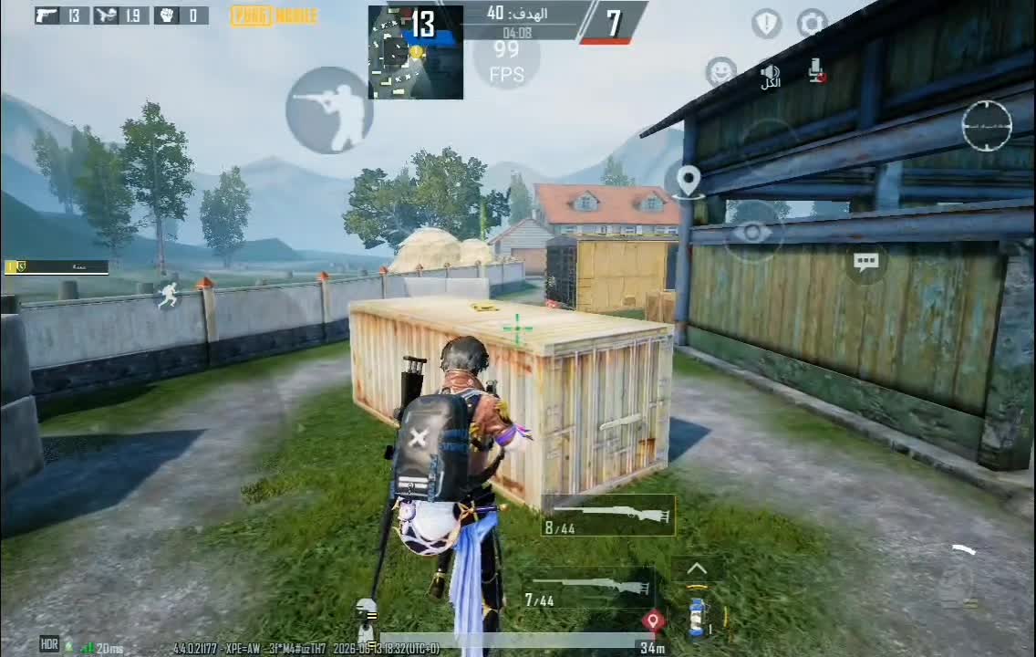 @๐ธ๐ท ๐พ ๐ฝ ๐ด ๐ ๐ฑ ๐ด ๐ด๐ธ