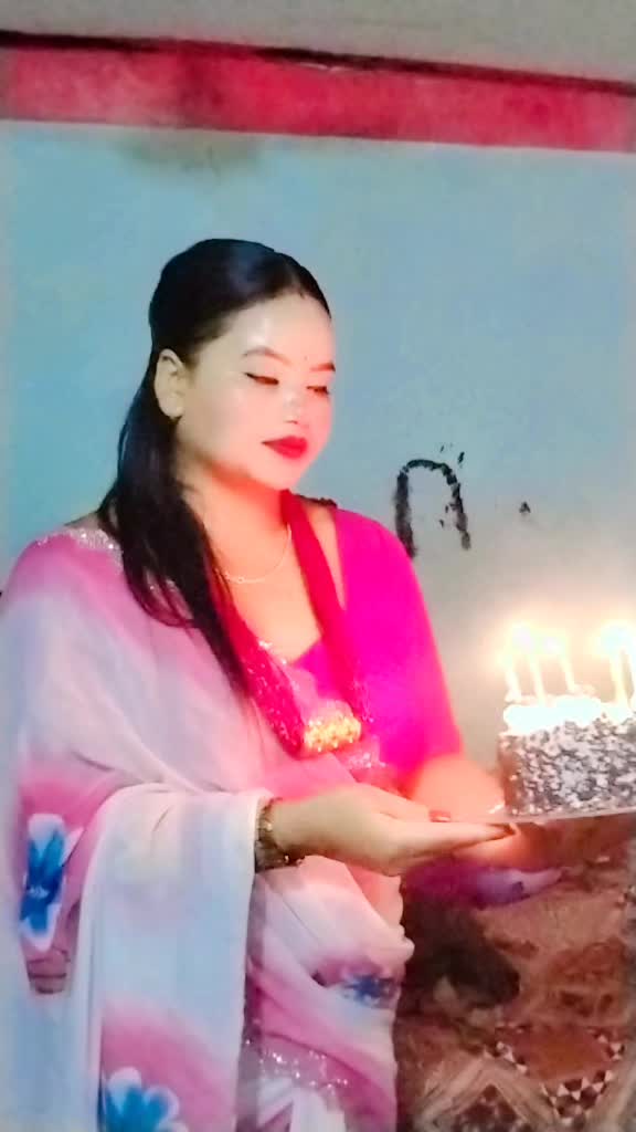 @shreesticreesti123