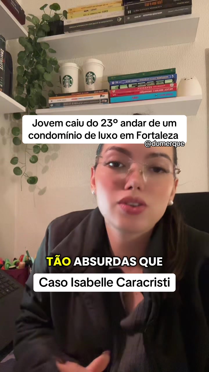 @Lari | estudante de jornalismo
