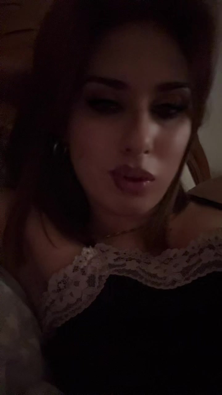 @🔥CAROLINA CARBONE DI LEO&hearts;️🔥