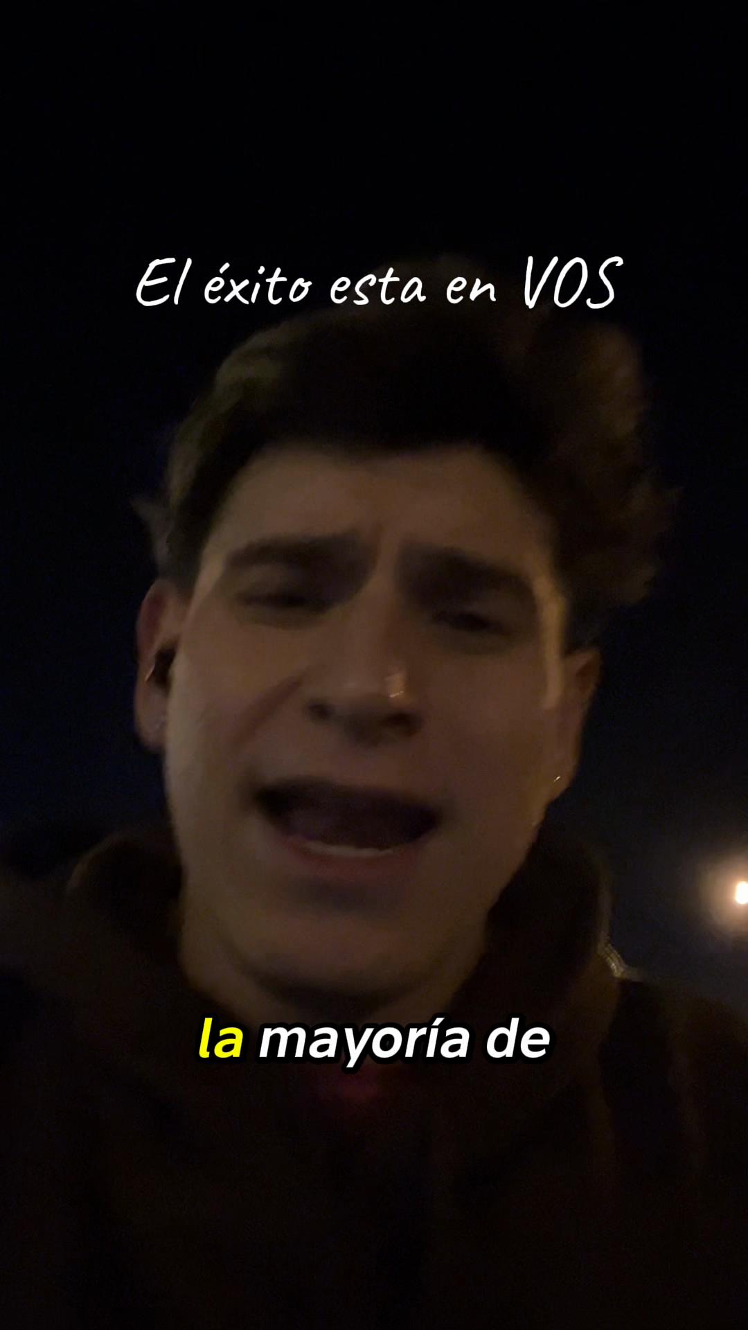 @Eros Marchesani