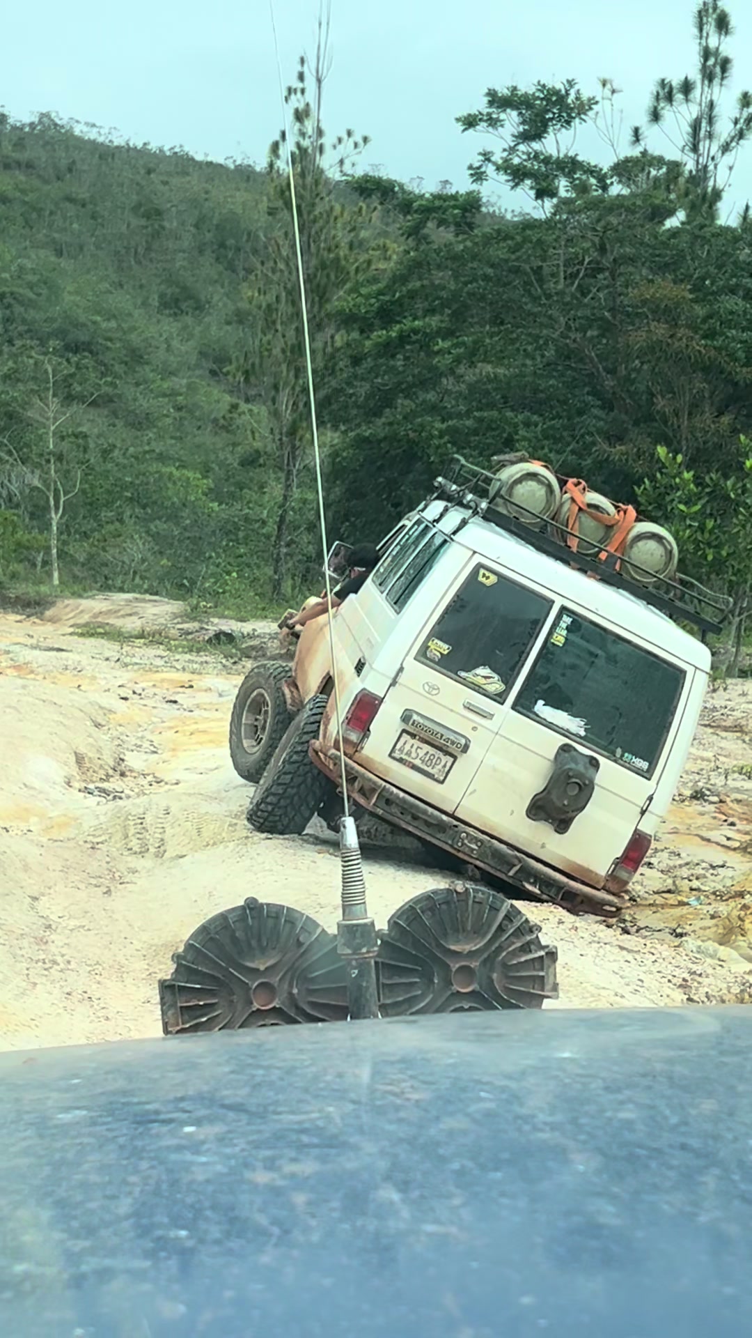 @C么MILO_4wD