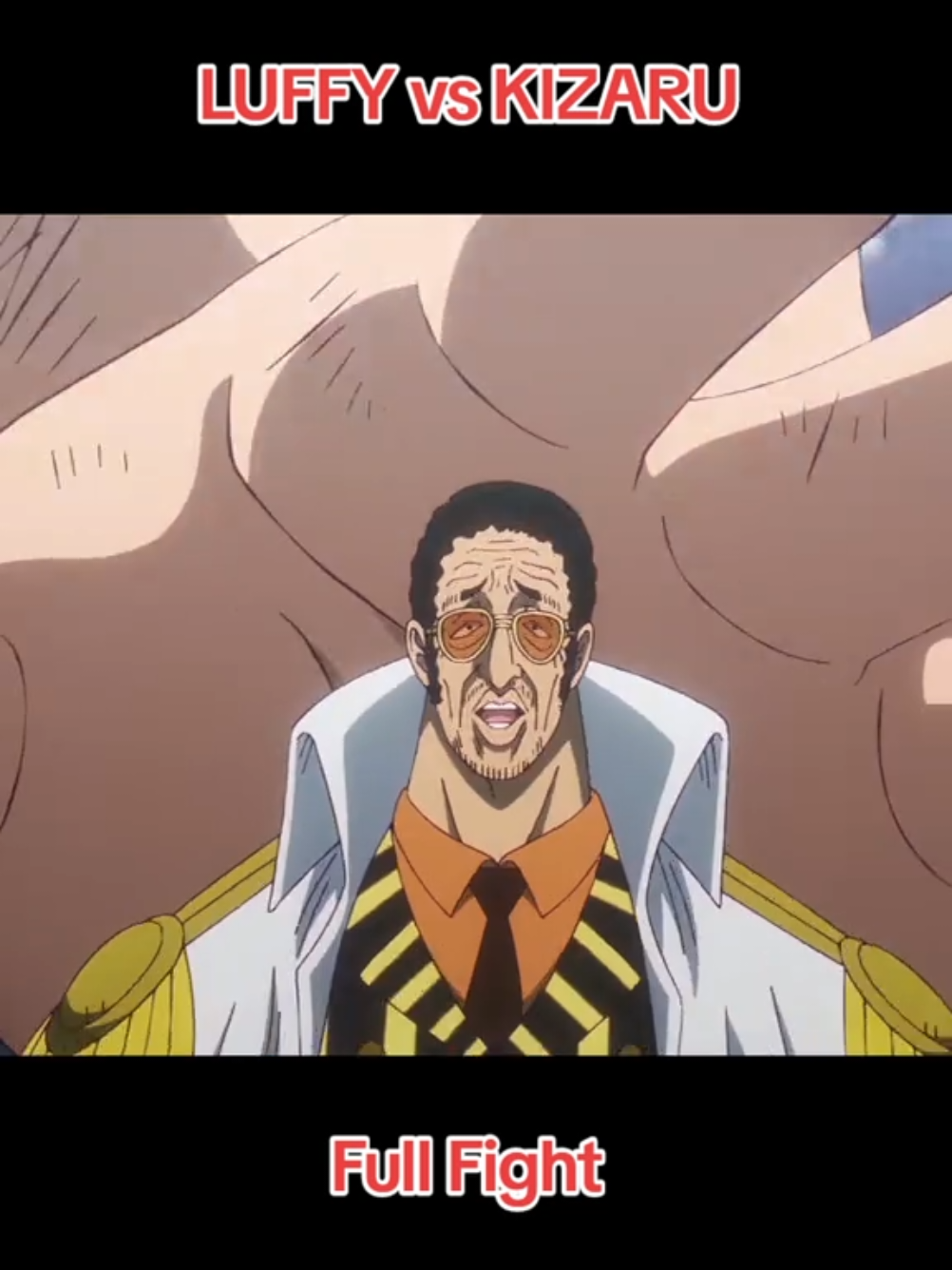@Toji chambeador