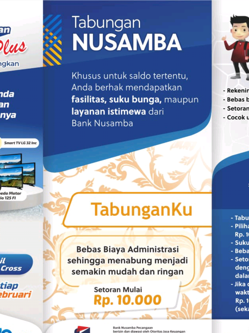 @marketingnusambabangsri