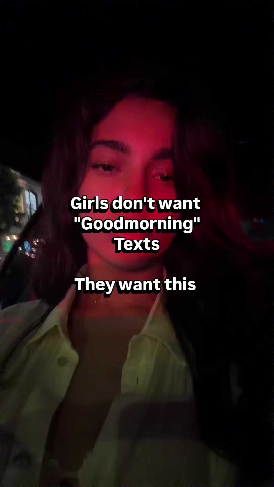 @Gentlemensglowcourse