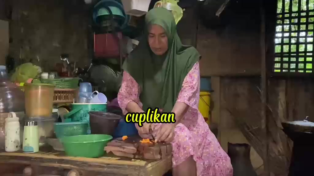@ceuodah87