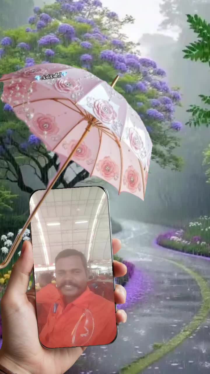 @shivaa Singapore 🇸🇬