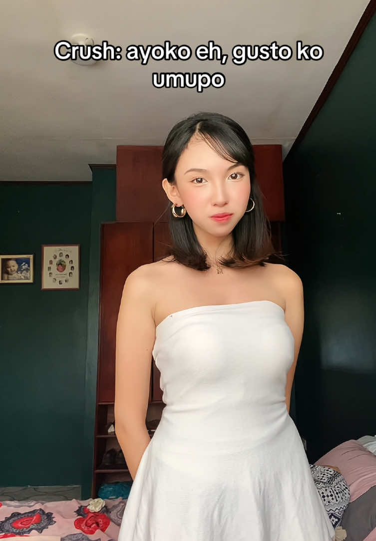 @maria ♱