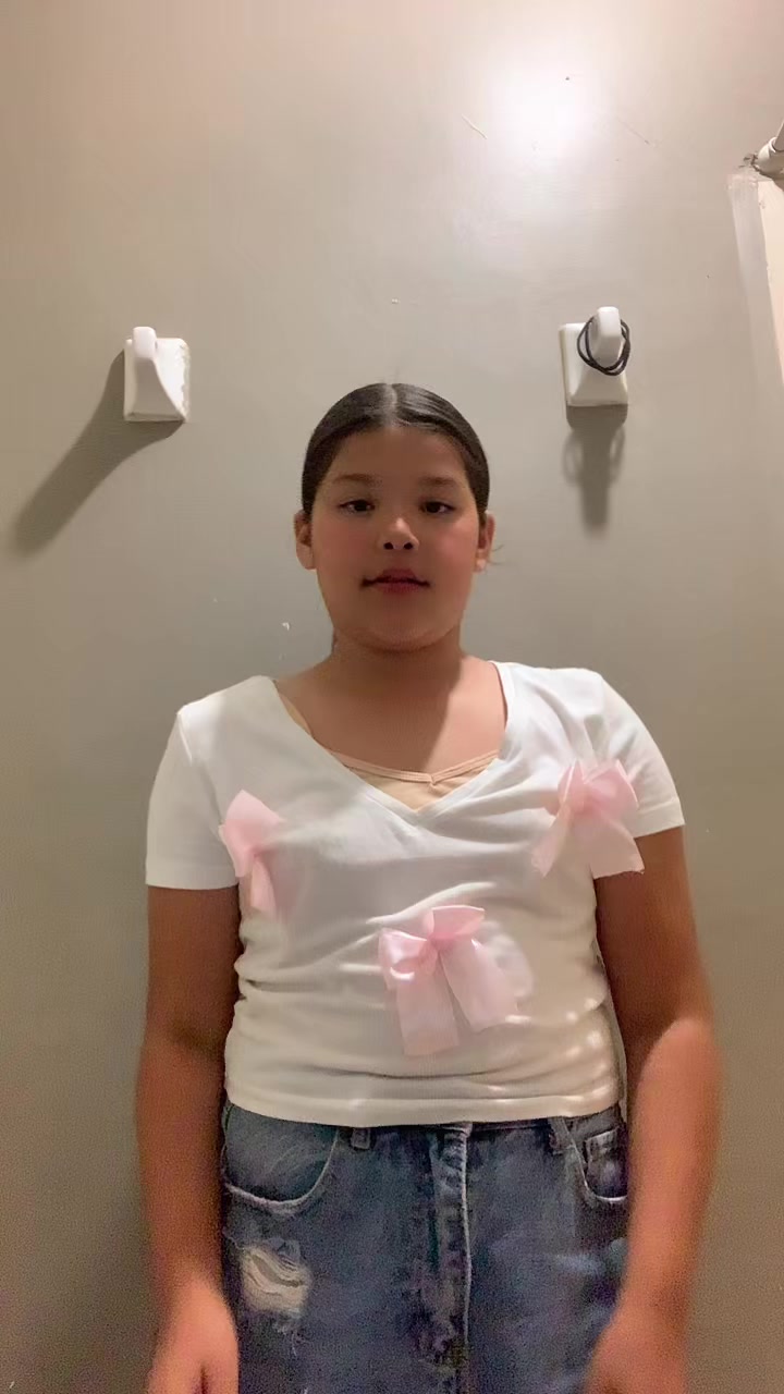 @Salma Peña Cruz