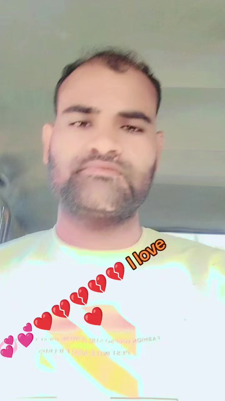 @raj Patel🇳🇵🇳🇵💕