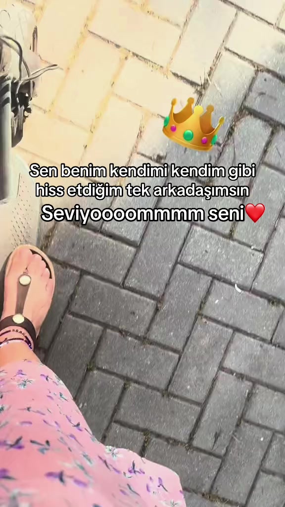 @🖤BANU🖤