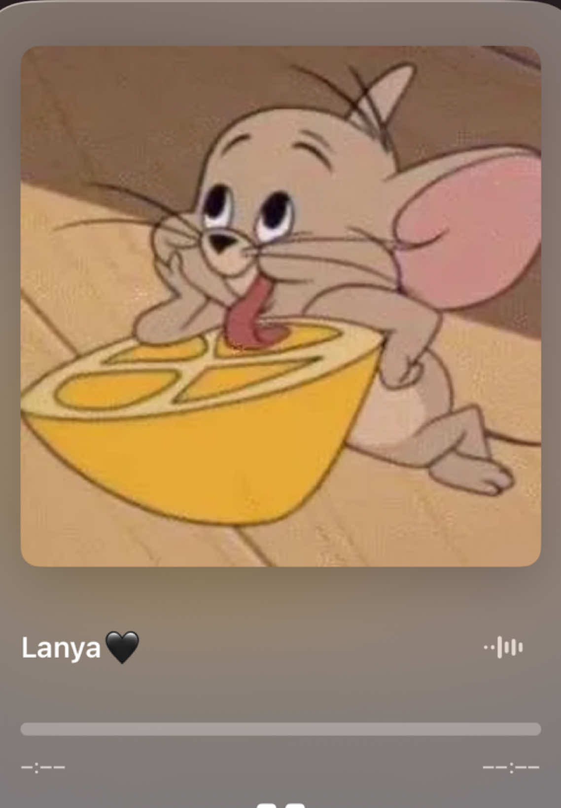 @Enuly/اینولی🖤
