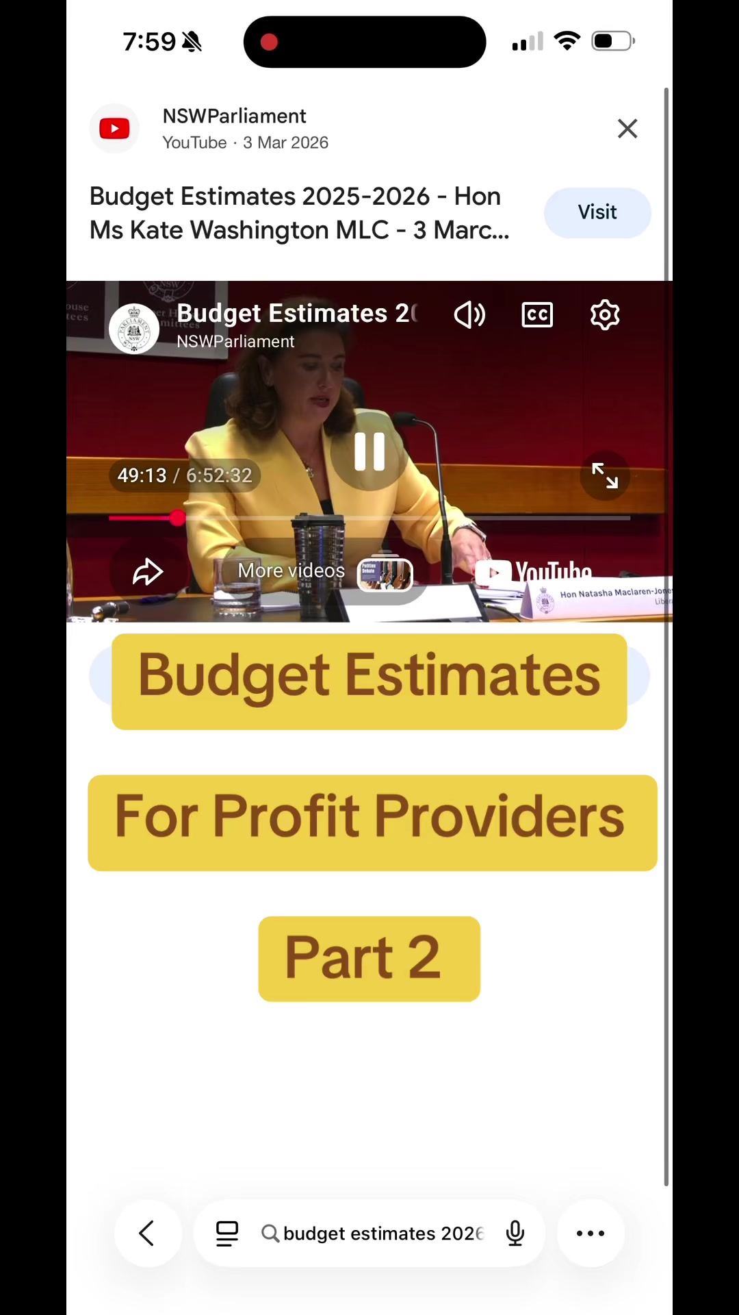 @Unique Team Solutions